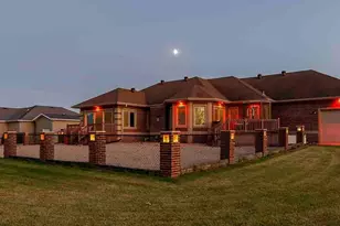 4814 37th Ave N, Reile's Acres, ND 58102 - Photo 72