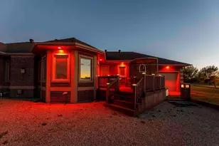 4814 37th Ave N, Reile's Acres, ND 58102 - Photo 62