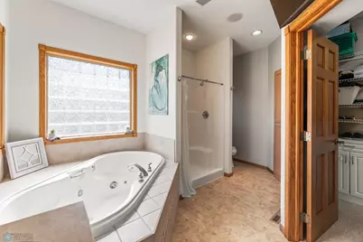 4814 37th Avenue N, Reile's Acres, ND 58102 - Photo 24