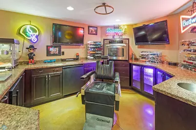 4814 37th Avenue N, Reile's Acres, ND 58102 - Photo 36