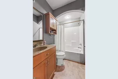 4814 37th Avenue N, Reile's Acres, ND 58102 - Photo 32