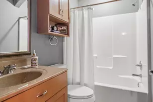 4814 37th Ave N, Reile's Acres, ND 58102 - Photo 32