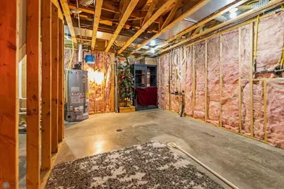 4814 37th Avenue N, Reile's Acres, ND 58102 - Photo 50