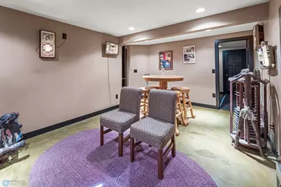 4814 37th Avenue N, Reile's Acres, ND 58102 - Photo 44