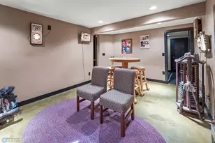 4814 37th Ave N, Reile's Acres, ND 58102 - Photo 44