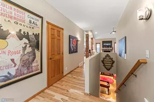 4814 37th Ave N, Reile's Acres, ND 58102 - Photo 6