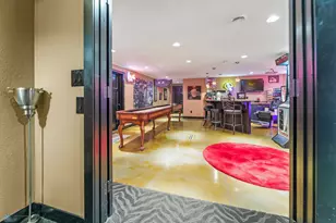 4814 37th Ave N, Reile's Acres, ND 58102 - Photo 42