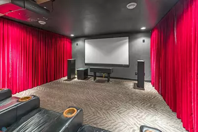 4814 37th Avenue N, Reile's Acres, ND 58102 - Photo 40