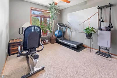 4814 37th Avenue N, Reile's Acres, ND 58102 - Photo 28