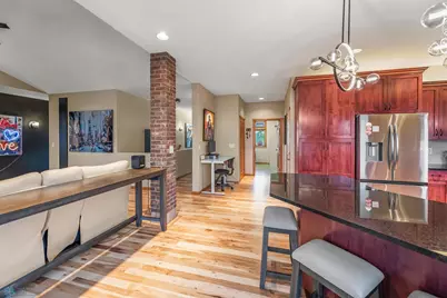 4814 37th Avenue N, Reile's Acres, ND 58102 - Photo 16