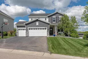 2630 Isabelle Dr, Victoria, MN 55386 - Photo 1