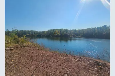 Tbd Miller Lake Road, Crosby, MN 56441 - Photo 1