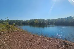 Tbd Miller Lake Rd, Crosby, MN 56441 - Photo 1