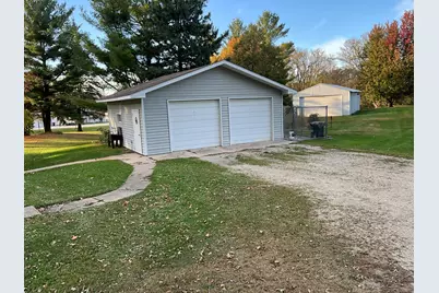 20128 554th Street, West Concord, MN 55985 - Photo 16