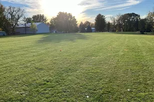 20128 554th St, West Concord, MN 55985 - Photo 32