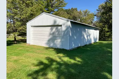 20128 554th Street, West Concord, MN 55985 - Photo 28