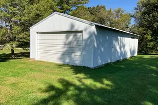 20128 554th St, West Concord, MN 55985 - Photo 28