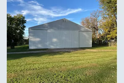 20128 554th Street, West Concord, MN 55985 - Photo 22