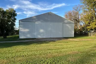 20128 554th St, West Concord, MN 55985 - Photo 22