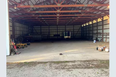 20128 554th Street, West Concord, MN 55985 - Photo 24