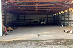 20128 554th St, West Concord, MN 55985 - Photo 24