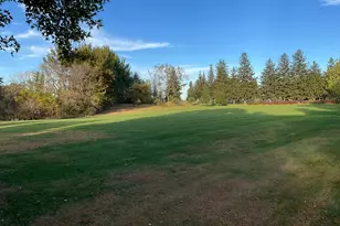 20128 554th St, West Concord, MN 55985 - Photo 30