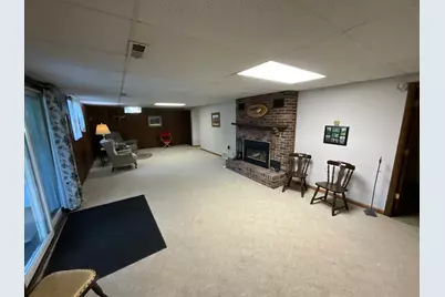 20128 554th Street, West Concord, MN 55985 - Photo 12