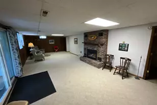 20128 554th St, West Concord, MN 55985 - Photo 12