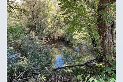 20128 554th Street, West Concord, MN 55985 - Photo 20