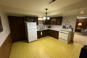 20128 554th St, West Concord, MN 55985 - Photo 14