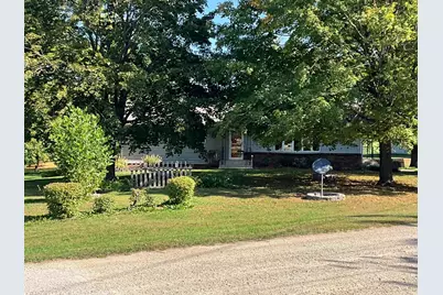 20128 554th Street, West Concord, MN 55985 - Photo 1