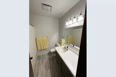 20128 554th Street, West Concord, MN 55985 - Photo 8