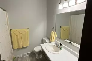 20128 554th St, West Concord, MN 55985 - Photo 8