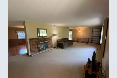 20128 554th Street, West Concord, MN 55985 - Photo 6