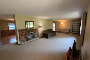 20128 554th St, West Concord, MN 55985 - Photo 6