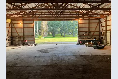 20128 554th Street, West Concord, MN 55985 - Photo 26