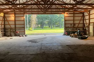 20128 554th St, West Concord, MN 55985 - Photo 26