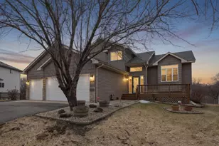 9902 Washington St NE, Blaine, MN 55434 - Photo 28