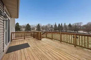 9902 Washington St NE, Blaine, MN 55434 - Photo 24