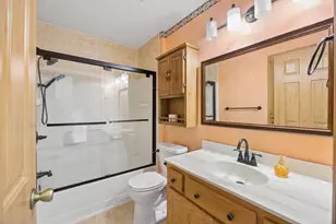 9902 Washington St NE, Blaine, MN 55434 - Photo 20