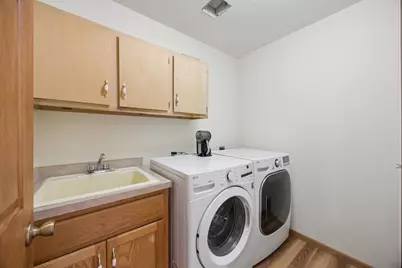 9902 Washington Street NE, Blaine, MN 55434 - Photo 16