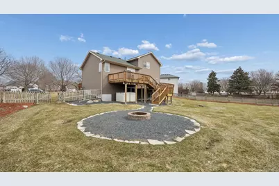 9902 Washington Street NE, Blaine, MN 55434 - Photo 26