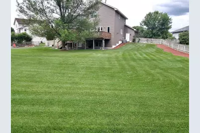 9902 Washington Street NE, Blaine, MN 55434 - Photo 34
