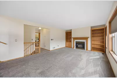 9902 Washington Street NE, Blaine, MN 55434 - Photo 12