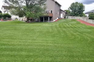 9902 Washington St NE, Blaine, MN 55434 - Photo 34