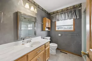 9902 Washington St NE, Blaine, MN 55434 - Photo 6