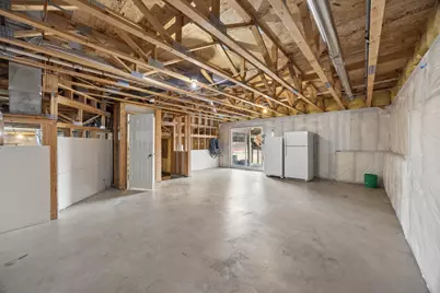 9902 Washington Street NE, Blaine, MN 55434 - Photo 22