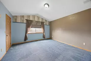 9902 Washington St NE, Blaine, MN 55434 - Photo 18