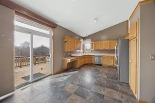 9902 Washington St NE, Blaine, MN 55434 - Photo 2