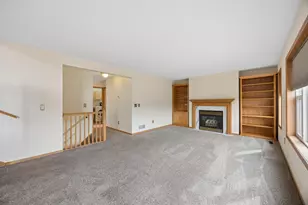 9902 Washington St NE, Blaine, MN 55434 - Photo 12